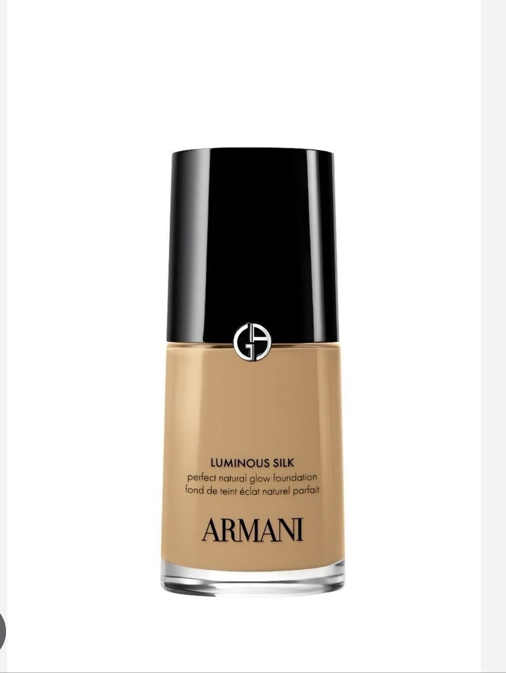 I'm Looking For Armani Foundation 5.3, 6.0 & 5.9